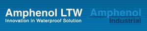 Amphenol LTW